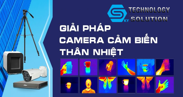 camera-than-nhiet-la-gi-skytech.company-0
