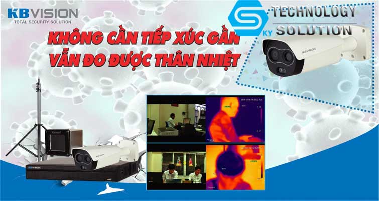 camera-than-nhiet-la-gi-skytech.company-1