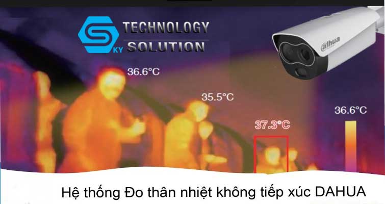 camera-than-nhiet-la-gi-skytech.company-2