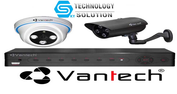 camera-vantech-co-tot-khong-duoc-san-xuat-tu-nuoc-nao-skytech.company-1