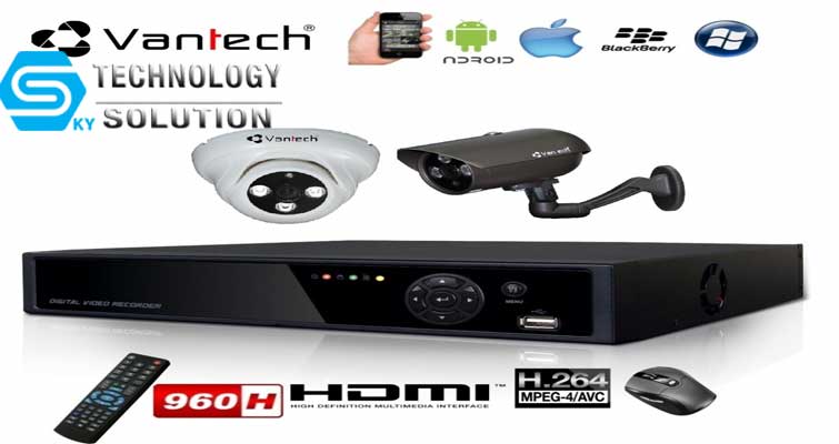 camera-vantech-co-tot-khong-duoc-san-xuat-tu-nuoc-nao-skytech.company-2