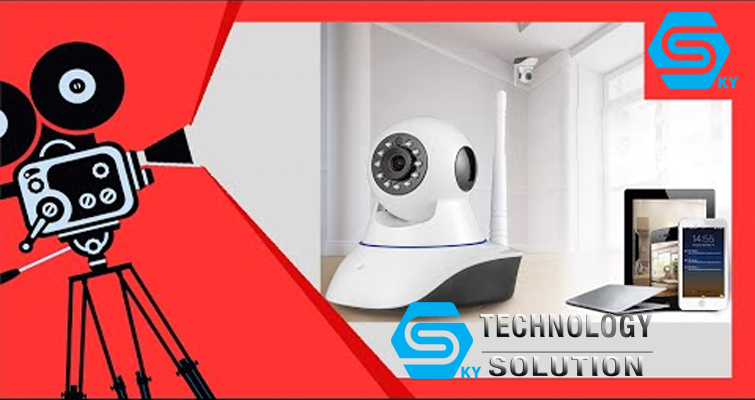 camera-yoosee-loi-tu-dong-doi-pass-skytech.company
