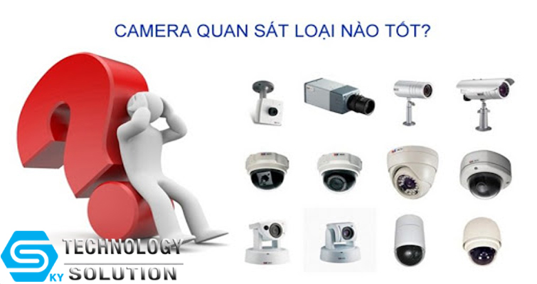 co-nen-lap-dat-va-su-dung-camera-gia-re-skytech.company-0