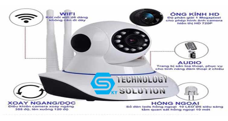 co-nen-lap-dat-va-su-dung-camera-gia-re-skytech.company-1