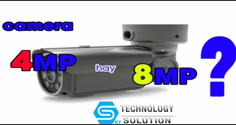 co-nen-lap-dat-va-su-dung-camera-gia-re-skytech.company-2