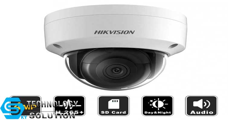 co-nen-lap-dat-va-su-dung-camera-gia-re-skytech.company--4