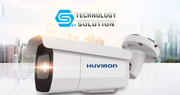 co-so-sua-chua-camera-huviron-uy-tin-chat-luong-cac-phuong-thanh-khe-skytech.company-0