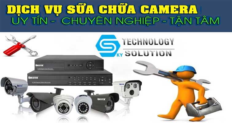 co-so-sua-chua-camera-huviron-uy-tin-chat-luong-cac-phuong-thanh-khe-skytech.company-1