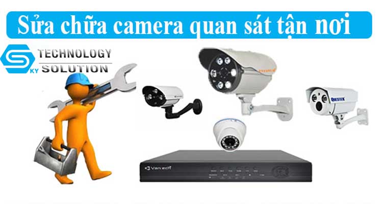 cong-ty-sua-chua-camera-an-ninh-hilook-tan-nha-uy-tin-quan-hai-chau-skytech.company-1