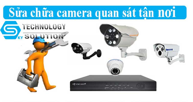 cong-ty-sua-chua-camera-ezviz-tan-nha-gia-re-tai-quan-thanh-khe-skytech.company-1
