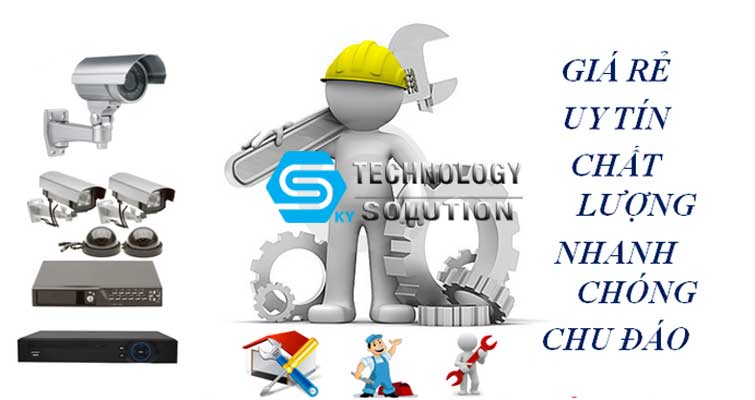 cong-ty-sua-chua-camera-giam-sat-huviron-tan-noi-quan-son-tra-skytech.company-1