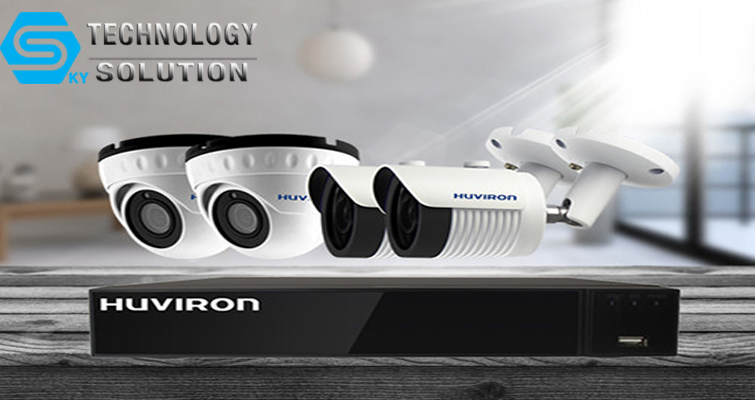 cong-ty-sua-chua-camera-giam-sat-huviron-tan-noi-quan-son-tra-skytech.company