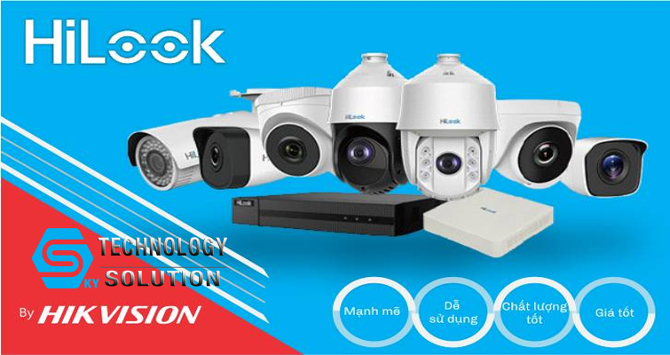 cong-ty-sua-chua-camera-hilook-chat-luong-quan-lien-chieu-skytech.company-0
