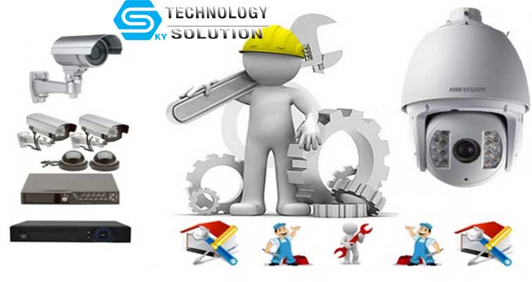 cong-ty-sua-chua-camera-hilook-chat-luong-quan-lien-chieu-skytech.company-1