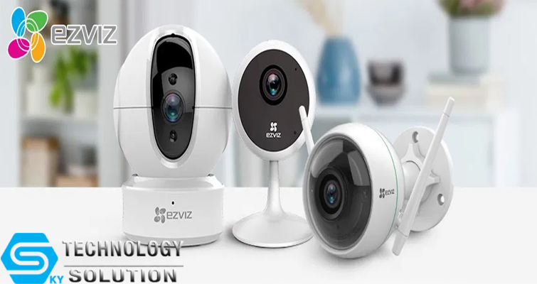 cua-hang-sua-chua-camera-ezviz-chat-luong-quan-hai-chau-skytech.company-0