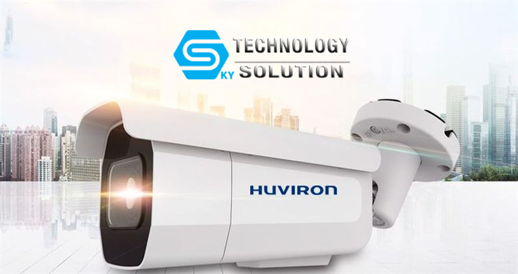 cua-hang-sua-chua-camera-huviron-tan-nha-chat-luong-huyen-hoa-vang-skytech.company-0