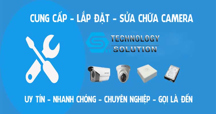 cua-hang-sua-chua-camera-huviron-tan-nha-chat-luong-huyen-hoa-vang-skytech.company-1