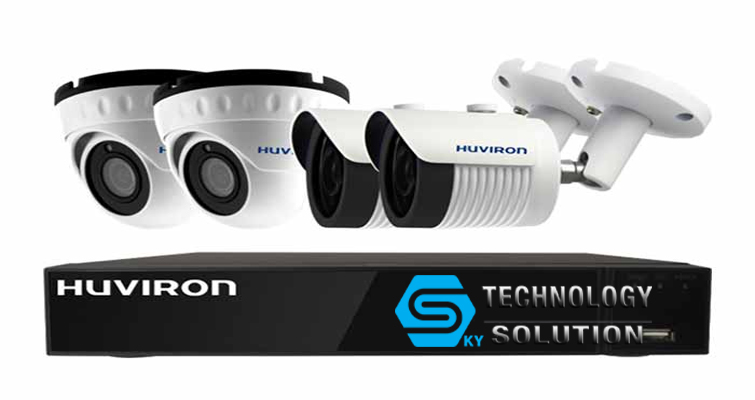 cua-hang-sua-chua-camera-huviron-uy-tin-tan-nha-quan-cam-le-skytech.company-0