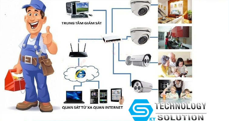 cua-hang-sua-chua-camera-huviron-uy-tin-tan-nha-quan-cam-le-skytech.company-1