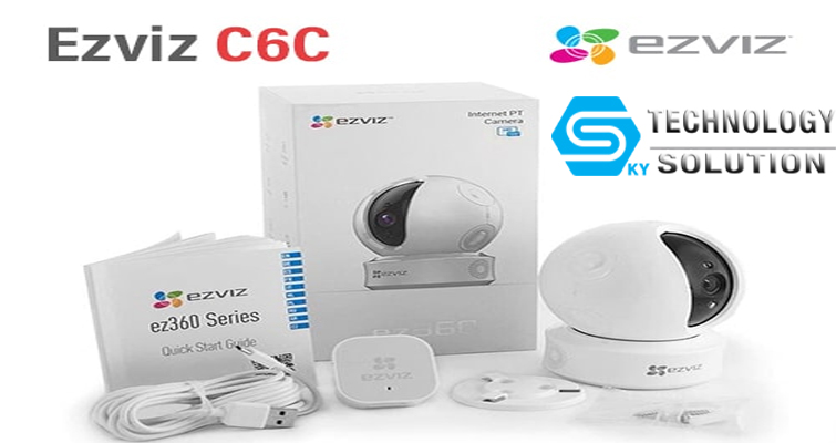 dia-chi-sua-chua-camera-ezviz-uy-tin-gia-re-tai-quan-son-tra-skytech.company-0