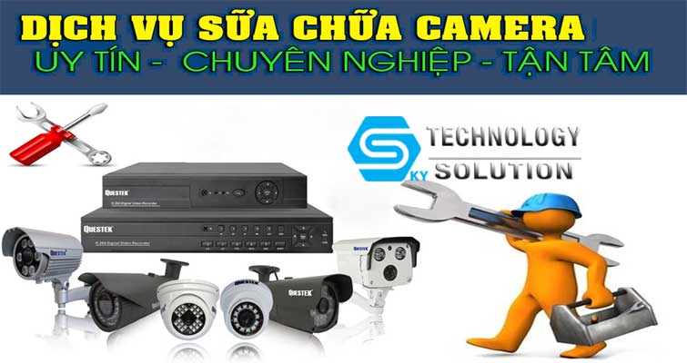 dia-chi-sua-chua-camera-ezviz-uy-tin-gia-re-tai-quan-son-tra-skytech.company-1