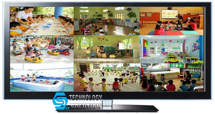 dich-vu-lap-dat-camera-quan-sat-o-truong-mam-non-skytech.company-2