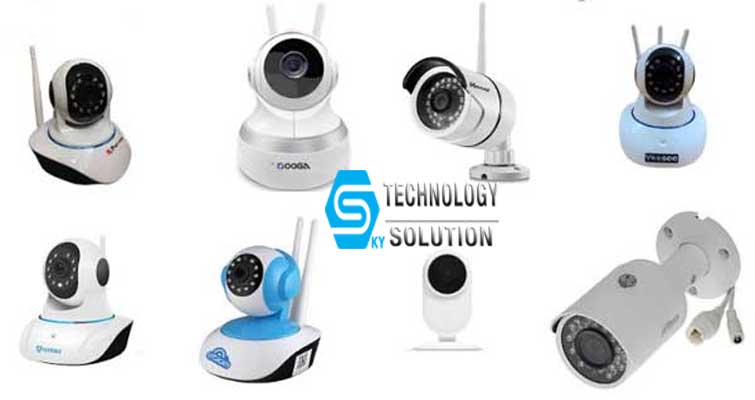 dich-vu-lap-dat-camera-quan-sat-o-truong-mam-non-skytech.company-3