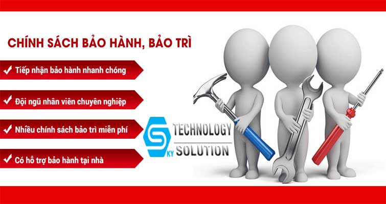 dich-vu-lap-dat-camera-quan-sat-o-truong-mam-non-skytech.company-4