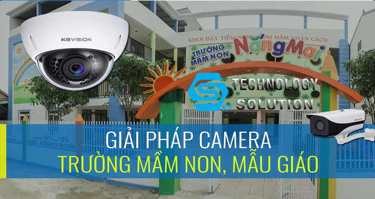 dich-vu-lap-dat-camera-quan-sat-o-truong-mam-non-skytech.company