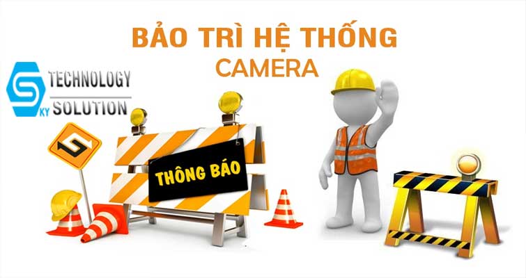dich-vu-sua-chua-camera-dahua-tan-noi-gia-re-da-nang-skytech.company-1