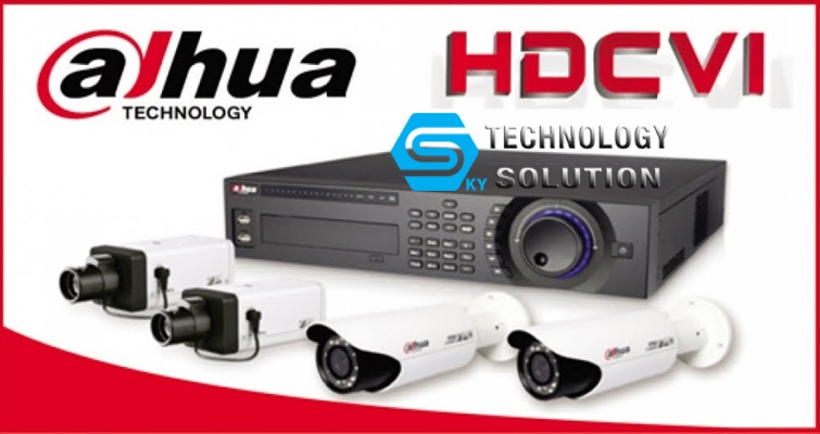dich-vu-sua-chua-camera-dahua-tan-noi-gia-re-da-nang-skytech.company
