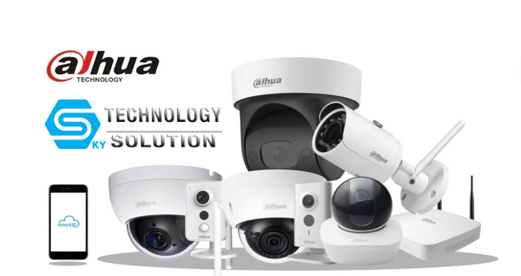 dich-vu-sua-chua-camera-dahua-tan-noi-gia-re-huyen-hoa-vang-skytech.company