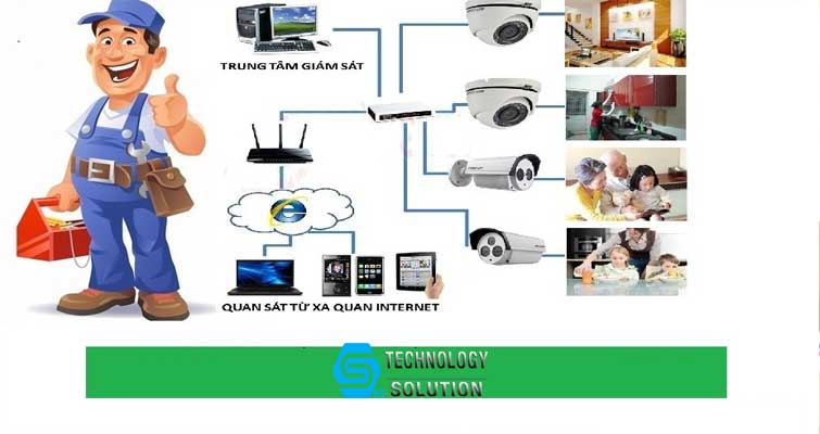 dich-vu-sua-chua-camera-dahua-tan-noi-gia-re-quan-cam-le-skytech.company-1