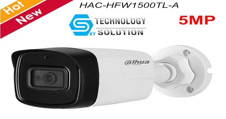 dich-vu-sua-chua-camera-dahua-tan-noi-gia-re-quan-cam-le-skytech.company