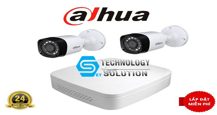 dich-vu-sua-chua-camera-dahua-tan-noi-gia-re-quan-hai-chau-skytech.company
