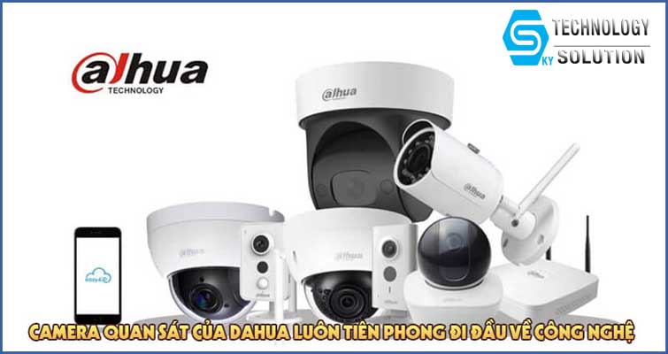 dich-vu-sua-chua-camera-dahua-tan-noi-gia-re-quan-lien-chieu-skytech.company-1