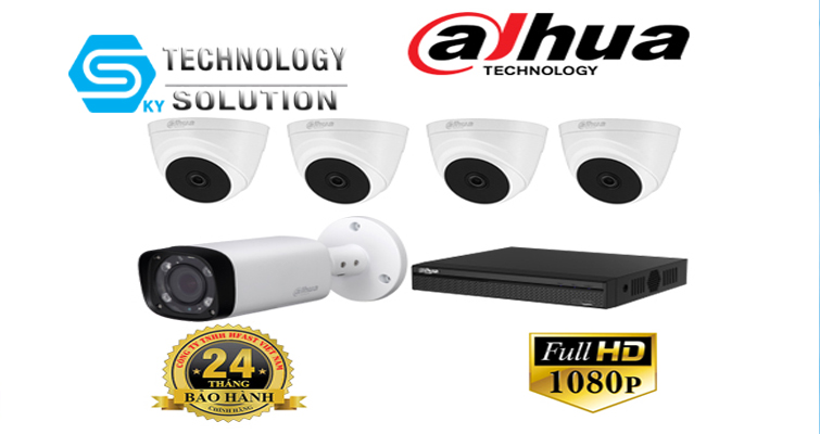 dich-vu-sua-chua-camera-dahua-tan-noi-gia-re-quan-lien-chieu-skytech.company