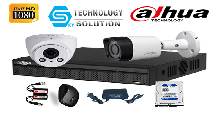 dich-vu-sua-chua-camera-dahua-tan-noi-gia-re-quan-ngu-hanh-son-skytech.company