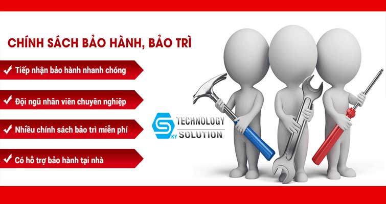 dich-vu-sua-chua-camera-dahua-tan-noi-gia-re-quan-ngu-hanh-son-skytech,company-1