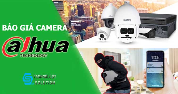 dich-vu-sua-chua-camera-dahua-tan-noi-gia-re-quan-son-tra-skytech.company-1