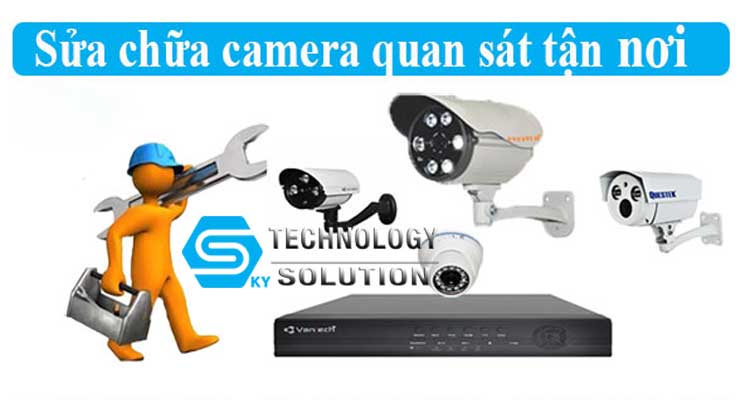 dich-vu-sua-chua-camera-ezviz-uy-tin-tai-quan-cam-le-skytech.company-1