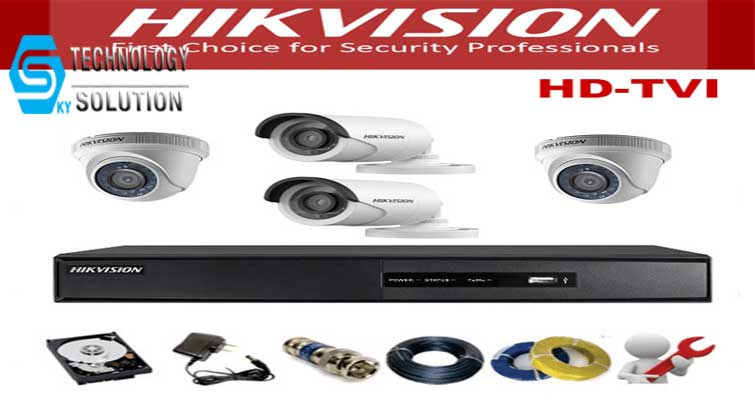 dich-vu-sua-chua-camera-hikvision-tan-noi-gia-re-da-nang-skytech.company-1
