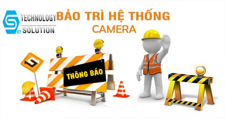 dich-vu-sua-chua-camera-hikvision-tan-noi-gia-re-da-nang-skytech.company-2