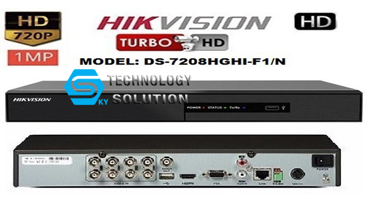 dich-vu-sua-chua-camera-hikvision-tan-noi-gia-re-da-nang-skytech.company