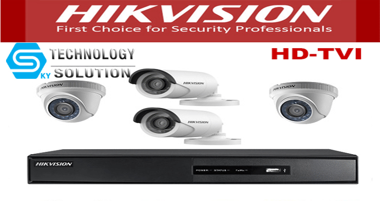 dich-vu-sua-chua-camera-hikvision-tan-noi-gia-re-huyen-hoa-vang-skytech.company