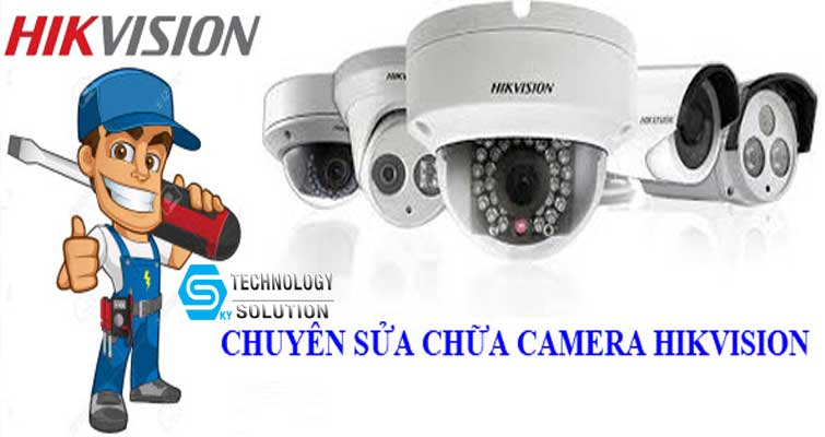 dich-vu-sua-chua-camera-hikvision-tan-noi-gia-re-quan-cam-le-skytech.company-1