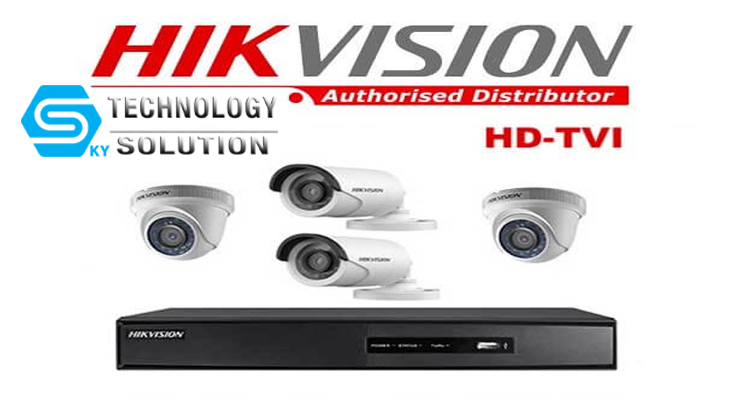 dich-vu-sua-chua-camera-hikvision-tan-noi-gia-re-quan-cam-le-skytech.company