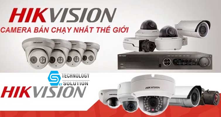 dich-vu-sua-chua-camera-hikvision-tan-noi-gia-re-quan-hai-chau-skytech.company-1