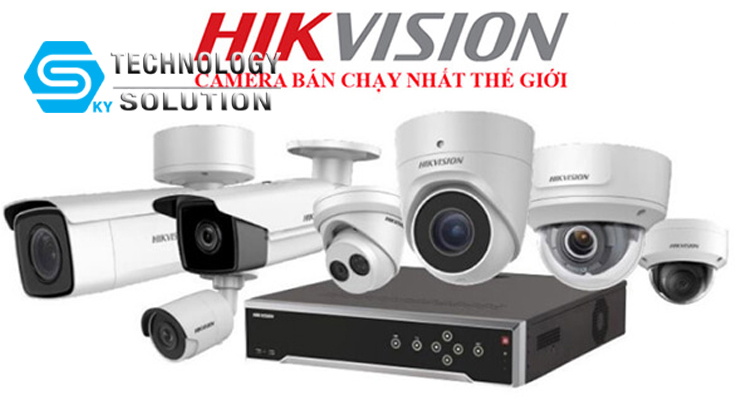 dich-vu-sua-chua-camera-hikvision-tan-noi-gia-re-quan-hai-chau-skytech.company