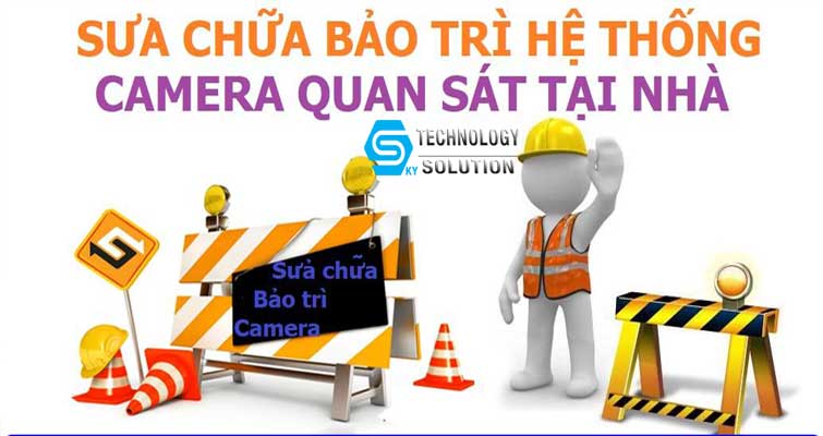 dich-vu-sua-chua-camera-hikvision-tan-noi-gia-re-quan-ngu-hanh-son-skytech.company-1